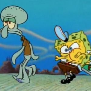 Meet your Posher, Ava